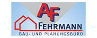 Bau- und Planungsbüro Fehrmann