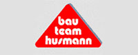 BauTeam-Husmann
