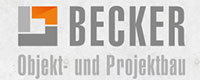 Becker Objekt- und Projektbau