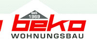 Beko