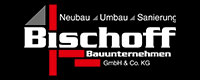 Bischoff Bauunternehmen