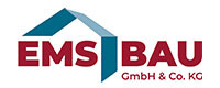 Ems Bau