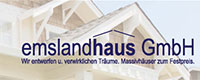Emslandhaus Heggemann
