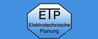 Ingenieurbüro ETP GmbH
