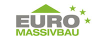 Euro Massivbau
