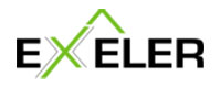 Exeler