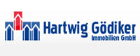 Hartwig Gödiker Immobilien GmbH