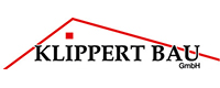 Klippert Bau GmbH