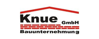 Knue GmbH