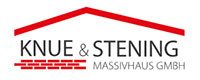 Knue & Stening