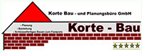 Korte Bau- und Planungsbüro