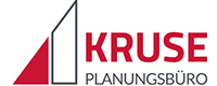 Kruse Planungsbüro