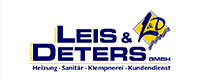 Leis & Deters