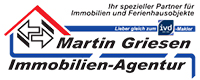 Griesen Immobilien