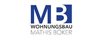 MB Wohnungsbau
