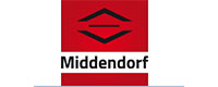 Middendorf Bau