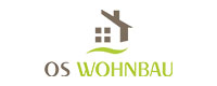 OS Wohnbau