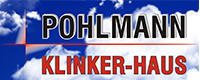Pohlmann Klinker-Haus