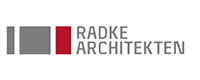 Radke Architekten