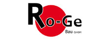 Ro-Ge Bau GmbH