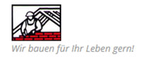 S.E. Immobilien GmbH