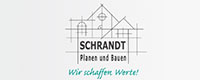 Schrandt Planen und Bauen