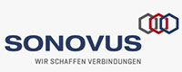 SONOVUS GmbH