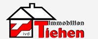 Immobilie Tiehen