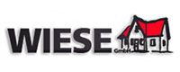 Wiese GmbH