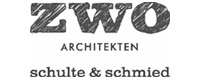 zwo ARCHITEKTEN
